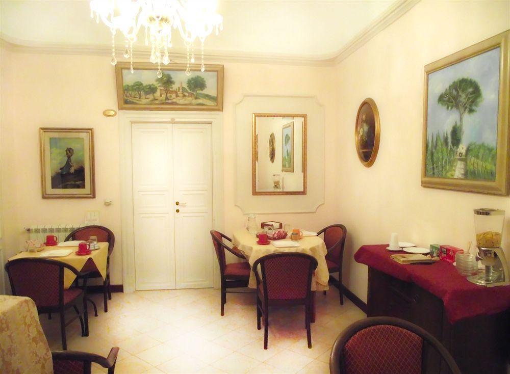 Antica Via B&B Agrigent Exterior foto